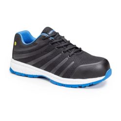 Coverguard Galaxite védőcipő S1P SRC ESD