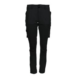 Nine Worths Loli női derekas nadrág