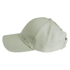 Juliet baseball sapka