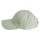 Juliet baseball sapka