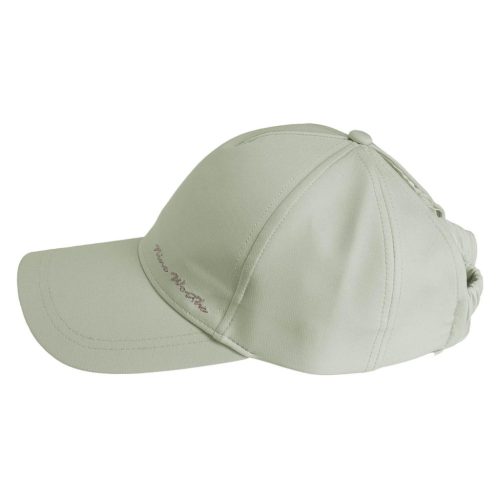 Juliet baseball sapka