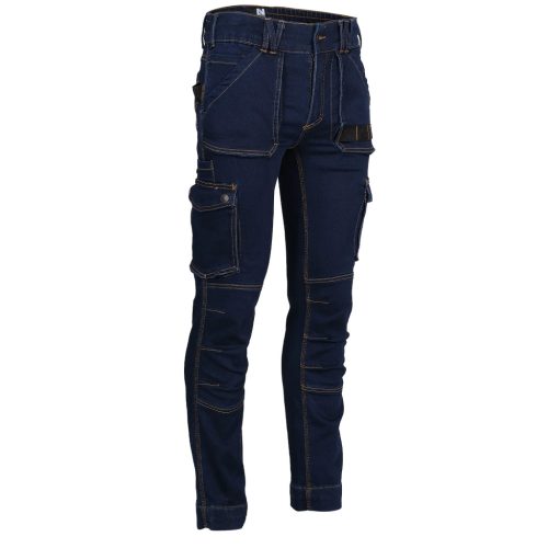 Nine Worths Usain farmer derekas nadrág