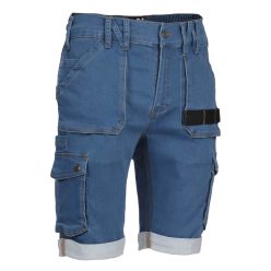 Nine Worths Bolt farmer rövidnadrág