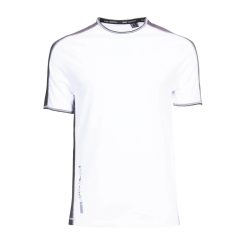 Nine Worths Andy póló