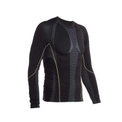 Nine Worths - Caproni felső aláöltözet