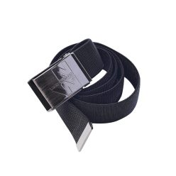 Ceinture elasztikus öv 120cm
