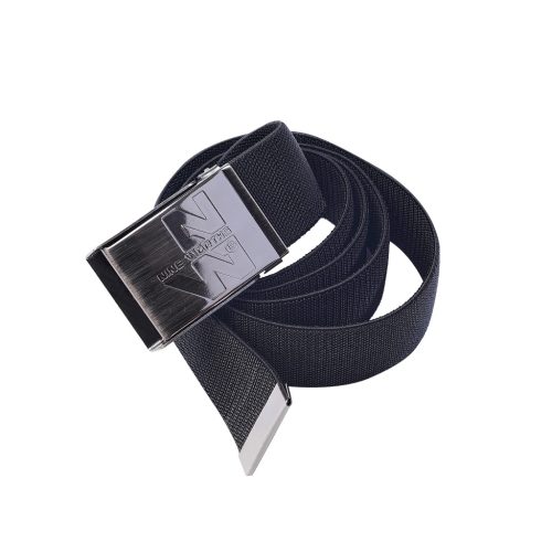 Ceinture elasztikus öv 120cm