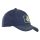 Bonnie baseball sapka
