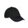 Cap baseball sapka