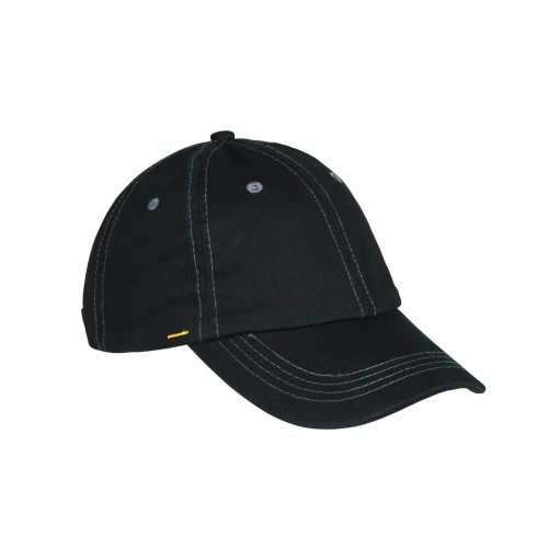 Cap baseball sapka