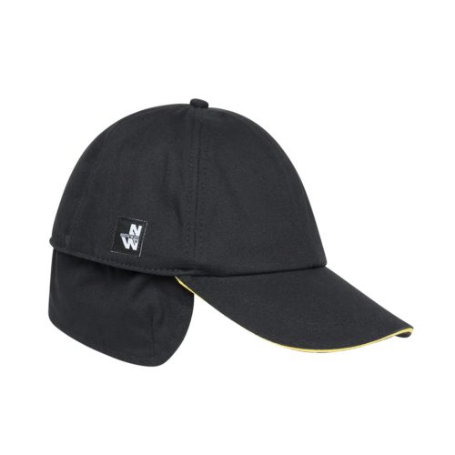 Alpha baseball sapka