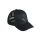 Antoine baseball sapka