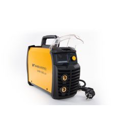 Varin 1605 LCD MMA/LiftTig - 160A