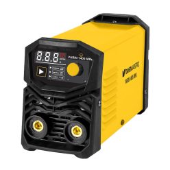   Daihen Varstroj - Varin 1405 HOBBY MMA/LiftTig hegesztőgép - 140A 