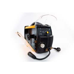   Daihen Varstroj - Varmig 1605-D - 160A - Synergy hegesztőgép