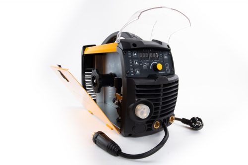 Daihen Varstroj - Varmig 1605-D - 160A - Synergy hegesztőgép