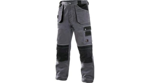 CXS - TEODOR WINTER bélelt derekas nadrág