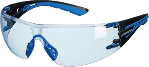Tech Look Liter KN védőszemüveg 