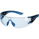Tech Look Liter KN védőszemüveg 