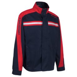 Rock Safety - SPARKING multifunkciós dzseki