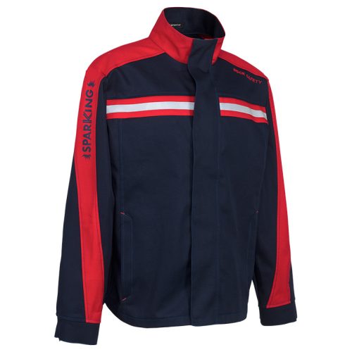 Rock Safety - SPARKING multifunkciós dzseki