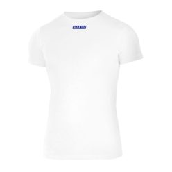 SPARCO B-Rookie póló