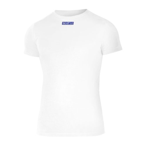 SPARCO B-Rookie póló
