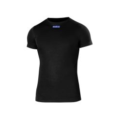 SPARCO B-Rookie póló