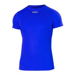 SPARCO B-Rookie póló