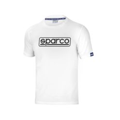 SPARCO Frame póló