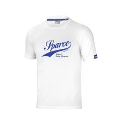 SPARCO Vintage póló