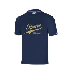 SPARCO Vintage póló