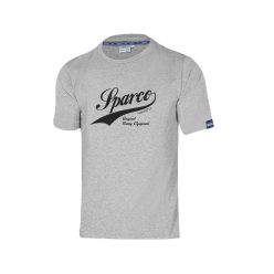 SPARCO Vintage póló