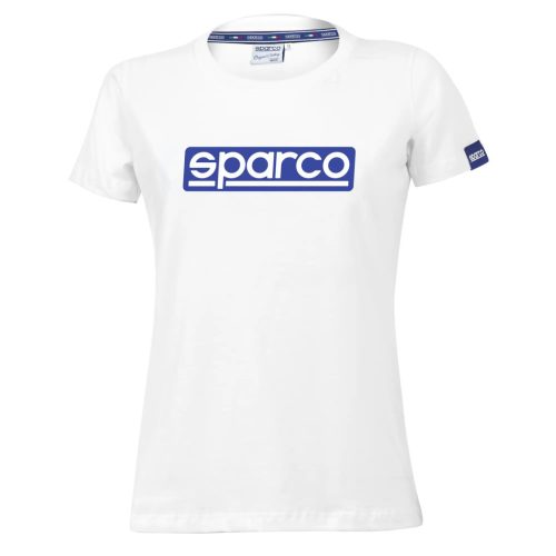 SPARCO Original női póló