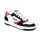 SPARCO S-URBAN UNISEX TENNIS STYLE SNEAKER