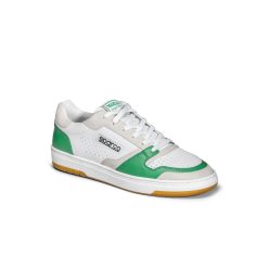 SPARCO S-URBAN UNISEX TENNIS STYLE SNEAKER