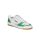 SPARCO S-URBAN UNISEX TENNIS STYLE SNEAKER