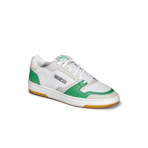SPARCO S-URBAN UNISEX TENNIS STYLE SNEAKER