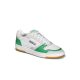 SPARCO S-URBAN UNISEX TENNIS STYLE SNEAKER