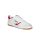 SPARCO S-URBAN UNISEX TENNIS STYLE SNEAKER