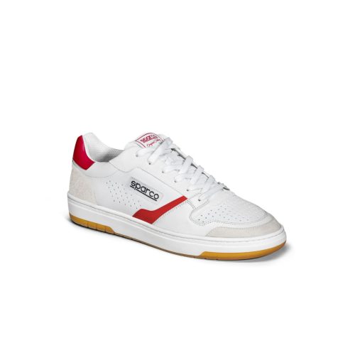 SPARCO S-URBAN UNISEX TENNIS STYLE SNEAKER