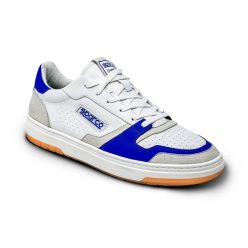 SPARCO S-URBAN UNISEX TENNIS STYLE SNEAKER
