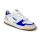 SPARCO S-URBAN UNISEX TENNIS STYLE SNEAKER