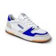 SPARCO S-URBAN UNISEX TENNIS STYLE SNEAKER
