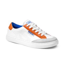 SPARCO S-TIME UNISEX SNEAKER