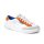 SPARCO S-TIME UNISEX SNEAKER