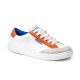 SPARCO S-TIME UNISEX SNEAKER
