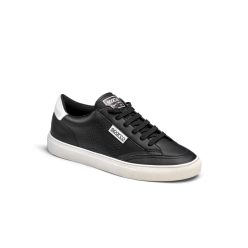 SPARCO S-TIME UNISEX SNEAKER