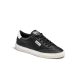 SPARCO S-TIME UNISEX SNEAKER
