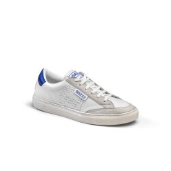 SPARCO S-TIME UNISEX SNEAKER